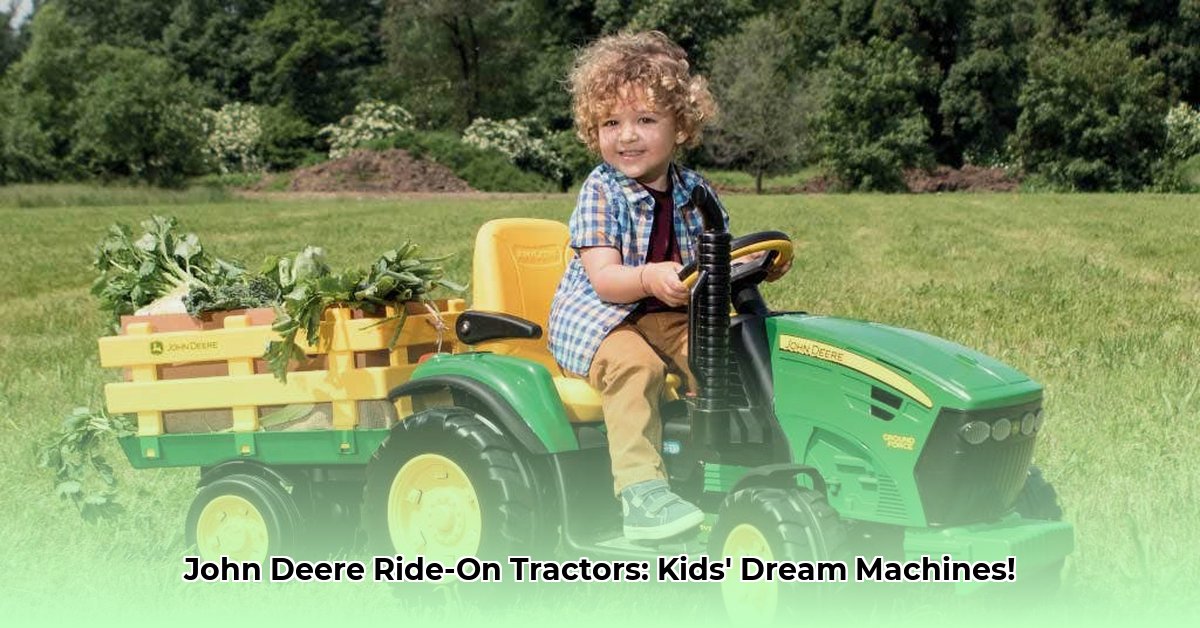 john-deere-ride-on-tractors